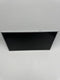 LP156WH2 (TL)(EA) - LCD laptop scherm - 15.6 inch - HD (1366 x 768)