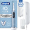 Oral-B iO 9 - Elektrische Tandenborstel - 7 Poetsstanden - Blauw