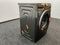 Samsung WW90DG6U25LB - Wasmachine - 9kg - SuperSpeed 39 min - Zwart
