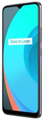 Realme C11 (2021) - Smartphone - 32 GB - 6.5 inch - Grijs
