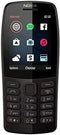 Mobile telephone for older adults Nokia 210 4G 2,3