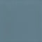 Bel Air Dinerbank Single Booth HW-180 Blauw