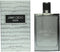Jimmy Choo Man Eau De Toilette Spray 100ml