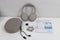Sony WH-1000XM4 - Draadloze Over-Ear Koptelefoon - Noise Cancelling - Zilver