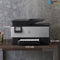 HP OfficeJet Pro 9019 - All-in-One Printer - Draadloos - Geschikt voor HP Instant Ink