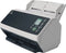 Scanner Fujitsu FI-8170 70 ppm