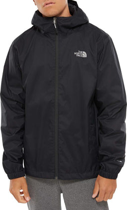 The North Face Quest - Outdoorjas Heren - Maat S