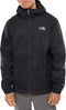The North Face Quest - Outdoorjas Heren - Maat S