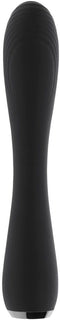 G-spot Vibrator Selopa Selopa Zwart