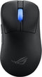 ASUS ROG Keris II Ace - Gaming Muis - 42.000 dpi ROG AimPoint Pro sensor - 54 gram