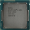 Intel Core i5-4690S - Processor - Gebruikt