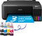Epson EcoTank ET-1810 - Inkjetprinter - Navulbare inkttanks - Wi-Fi