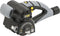 Polijster Fartools 115018 Schuurborstel 420 W 3200 rpm