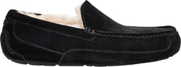 UGG Ascot - Heren Slippers - Maat 42 - Zwart