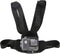 GoXtreme Chest-Mount Borstriem Actioncams