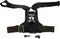 GoXtreme Chest-Mount Borstriem Actioncams