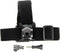 GoXtreme Head-Strap-Mount Head strap Suitable for: Actioncams