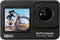 GoXtreme Vision Duo