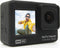 GoXtreme Vision Duo