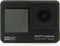 GoXtreme Vision Duo