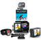 GoXtreme Vision Duo