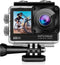 GoXtreme Vision Duo