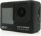 GoXtreme Vision Duo