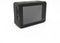 GoXtreme Vision Duo