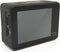GoXtreme Vision Duo