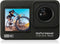 GoXtreme Vision Duo