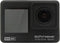 GoXtreme Vision Duo