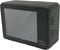 GoXtreme Vision Duo