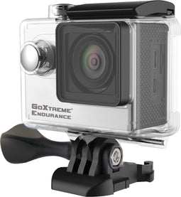 GoXtreme Wifi Endurance 2.7K