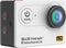 GoXtreme Wifi Endurance 2.7K