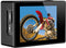 GoXtreme Wifi Endurance 2.7K