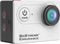 GoXtreme Wifi Endurance 2.7K