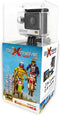 GoXtreme Wifi Endurance 2.7K