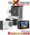 GoXtreme Wifi Endurance 2.7K
