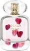 Escada Celebrate N.O.W. - Escada Celebrate Now - 30 ml - eau de parfum spray - damesparfum