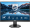 Philips B-line 240B9/00 - Monitor 24,1