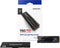 Samsung 980 PRO - Interne SSD - PCIe 4.0 NVMe M.2 met Heatsink - 1 TB