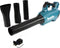 Makita DUB184Z - Bladblazer - 18V - Brushless motor - Zonder accu's en lader