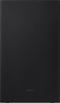 Samsung HW-Q600A - Geluidsbalk - Dolby Atmos 3.1.2-kanaals met draadloze subwoofer - Zwart