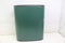 Brabantia Bo Touch Bin - Prullenbak 2 x 30 l - Afvalscheiding - Pine Green (2 stuks)
