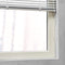 Dutchblinds Aluminium Jaloezieën - 25mm - Lichtgewicht - Wit - 60 x 175 cm