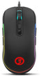Ozone Neon X20 - Gaming Muis - Optische sensor 10.000dpi - Draad