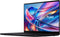ASUS ProArt P16 (H7606WX-SE003X) - Laptop - GeForce RTX 5090 - 64GB RAM - 2TB opslag - 16