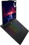 Lenovo Legion Pro 5 16ADR10 - Gaming Laptop - AMD Ryzen 9 8940HX - GeForce RTX 5070 - 32GB RAM - 1TB SSD - 16