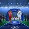 Sony PlayStation 5 - Videogame EA SPORTS FC 26