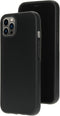 Mobiparts iPhone 13 - Classic TPU Case - Schokabsorberend - Zwart